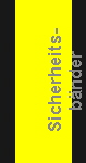 Sicherheits-
b�nder
